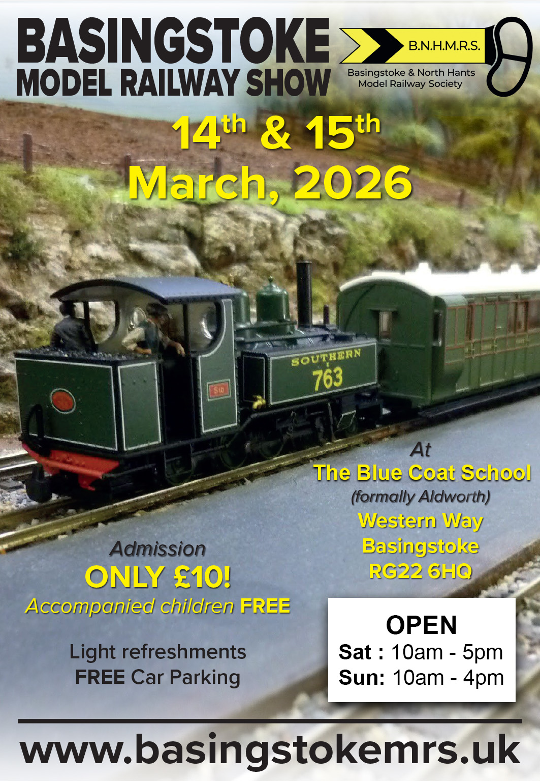 basingstoke-model-railway-show-2026-basingstoke-north-hants-model